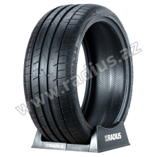 Ultrasport ST760 245/35 R20